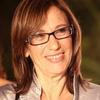 Photo of Maia Chankseliani, PhD
